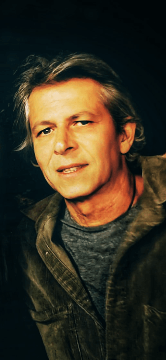 Stéphane Billon-Grand, sculpteur métal